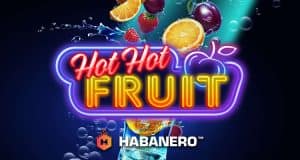Slot Habanero: Panduan Lengkap Game Seru dan RTP Tinggi di OLE777
