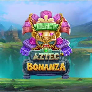 Aztec Bonanza: Petualangan Seru di Dunia Slot Online