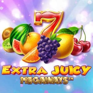 Nikmati Keseruan Bermain Slot Extra Juicy: Hadiah Manis!