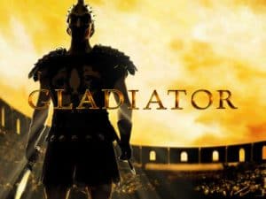 Serunya Main Gladiator Jackpot: Rebut Harta Romawi!