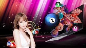Togel 4D Terpercaya: Menang Cepat dan Akurat Setiap Hari