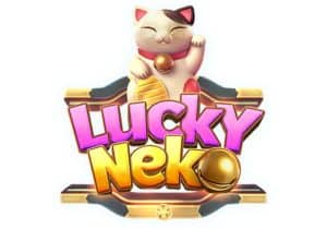 Rahasia Kucing Keberuntungan di Game Lucky Neko
