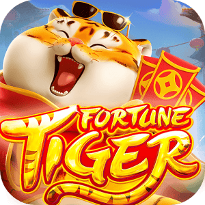 Fortune Tiger PG Soft: Slot Lucu Bikin Tajir Melintir!