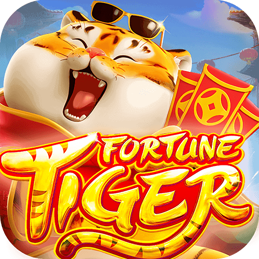 Fortune Tiger PG Soft: Slot Lucu Bikin Tajir Melintir!