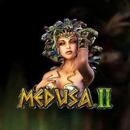 Rahasia Medusa II: Petualangan Seru di Dunia Slot