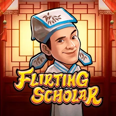 Flirting Scholar PG Soft: Slot Kocak, Gacor Maksimal!