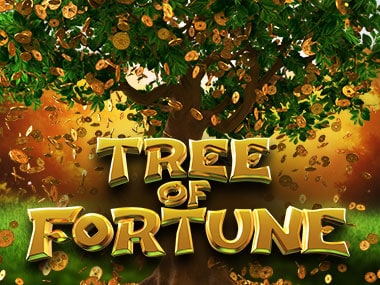 Panen Emas di Game Slot Tree of Fortune PG Soft!