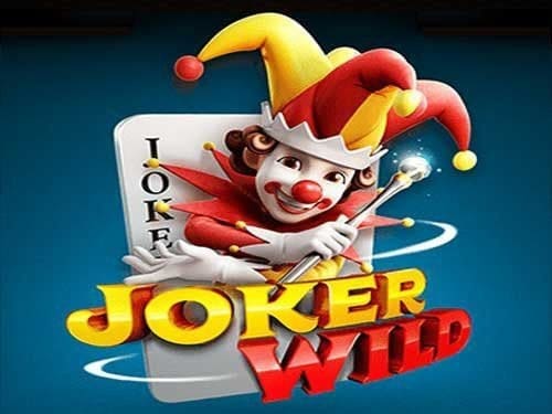 Seru Maksimal! Jelajah Dunia Joker Wild dari PG Soft