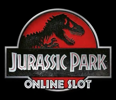 Petualangan Dino Gila di Jurassic Park Online!