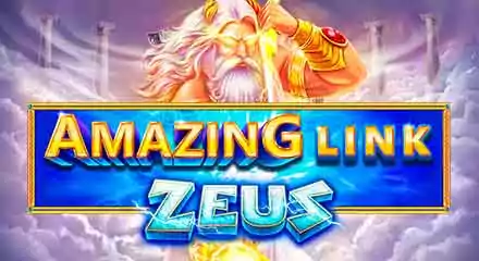 Kilatan Zeus: Sensasi Amazing Link Online
