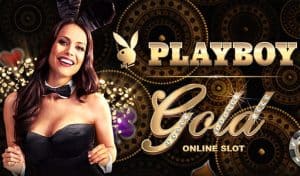 Petualangan Sensual di Dunia Playboy Gold Online!