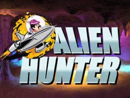 Eksplorasi Seru Game Alien Hunter di Spadegaming