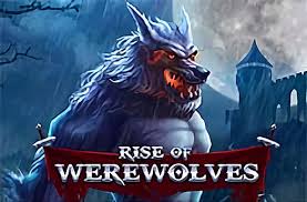 Menjelajah Rise of Werewolves Penuh Sensasi Malam!