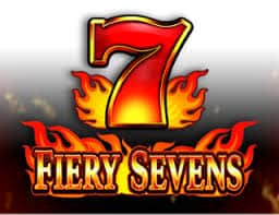 Sensasi Klasik Fiery Sevens yang Bikin Betah Main