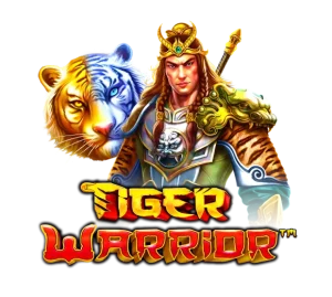 Rahasia Seru Main Tiger Warrior Spadegaming