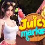 Serunya Menjelajah Juicy Market dari Spadegaming