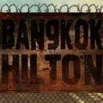Bangkok Hilton Nolimit City: Tema Gelap Penuh Aksi