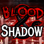 Blood & Shadow: Petualangan Gelap ala Nolimit City
