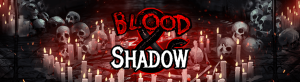Blood & Shadow: Petualangan Gelap ala Nolimit City