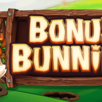 Bonus Bunnies Nolimit City: Sensasi Game Seru!